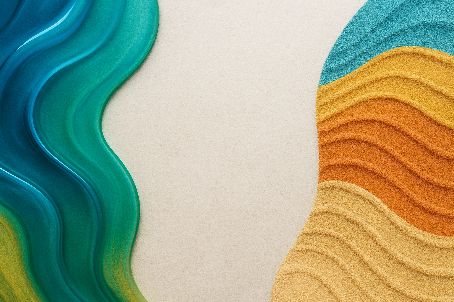 Jaka posadzka żywiczna do garażu? Praktyczny przewodnik dla inwestora